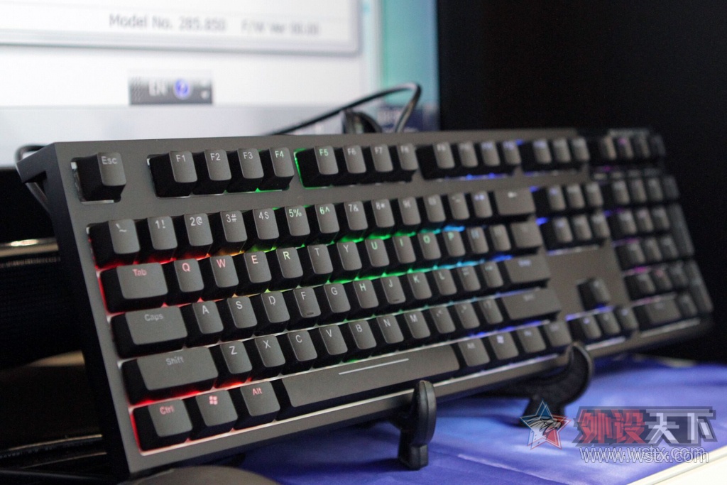 手感和hhkb一样的静电容键盘 (hhkb静电键盘怎么样)