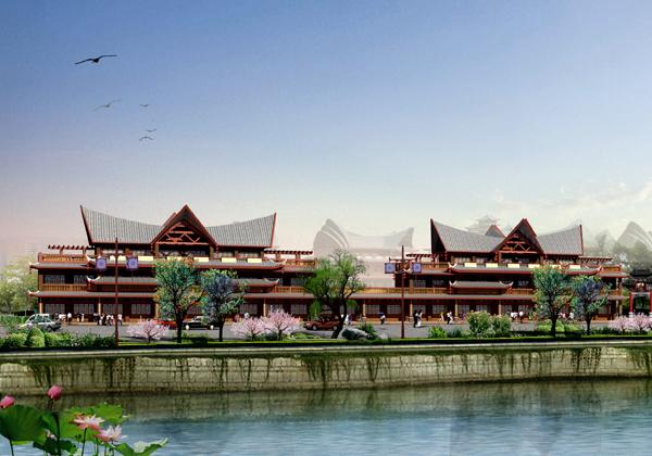 海南周边楼盘推荐,海南周边房产推荐