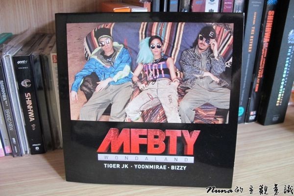 这年代谁还买二手车,这个年代谁还买燃油车