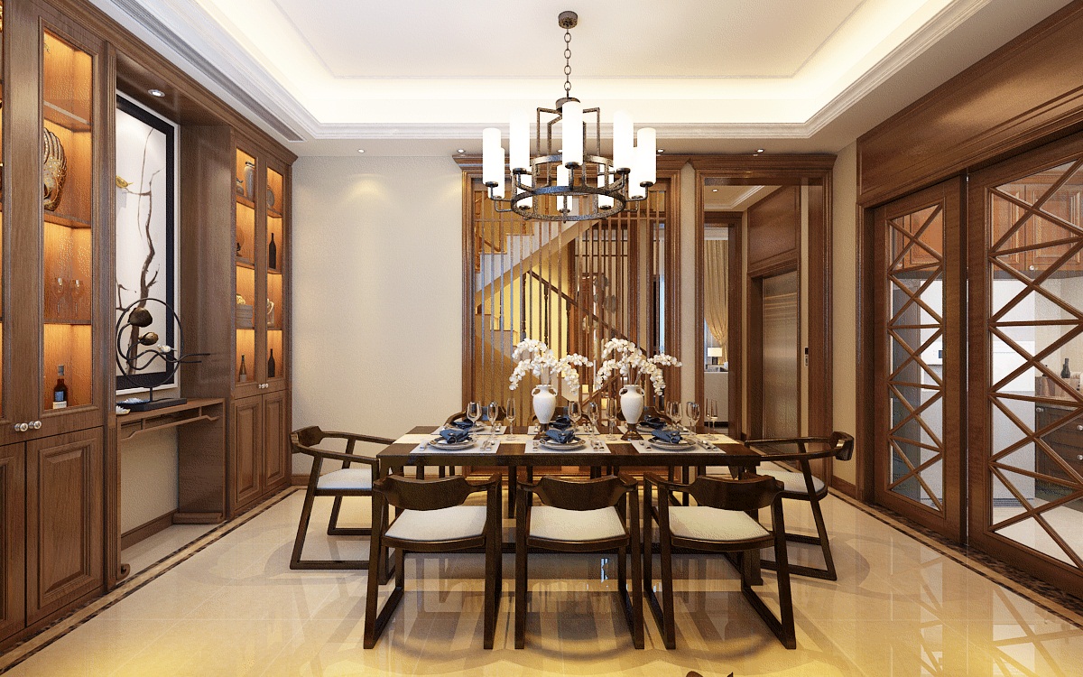 一览芳华如梦方醒,一览芳华古风