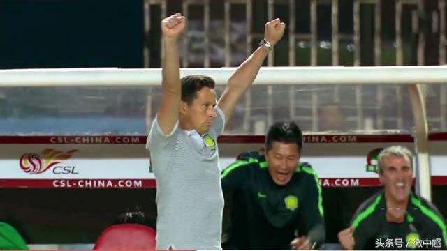 建业四连胜,建业比赛六连败