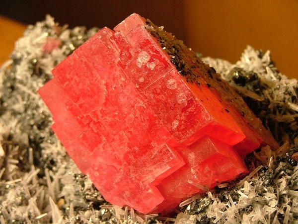 我的前半生宝石原石,我的前半生原石图片