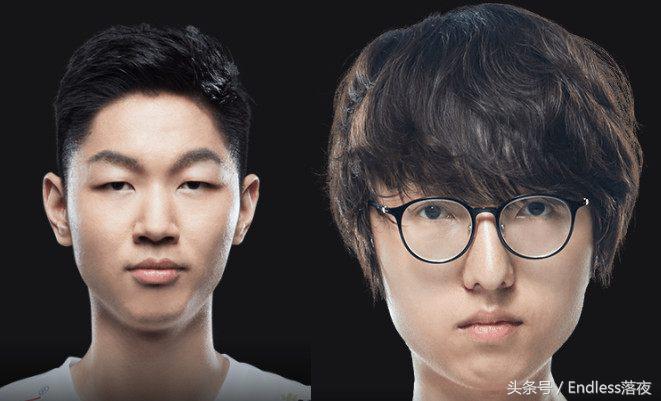 2017lpl春季赛wevsrng开幕,2017lpl春季赛wevsrng