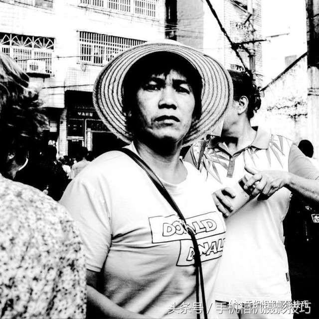 拍照不会教人摆动作怎么办,拍照不会动作和表情咋学