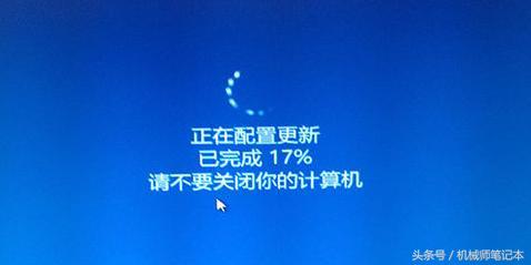 windows10系统怎么设置最好用,windows10系统怎样设置比较稳定