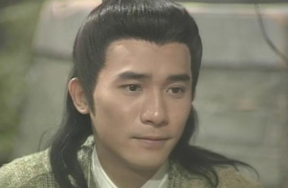 刘德华和梁朝伟是五虎吗,刘德华梁朝伟综艺完整版