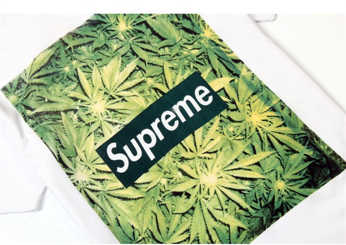 看看“极乐之蜜”是如何征服美国政府和人民的