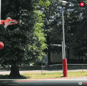 控球后卫必学的过人技巧,控球顶级技巧