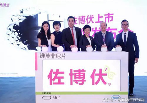 这一种黑痣可能是致命的黑色素瘤！新药上市，一招制敌！