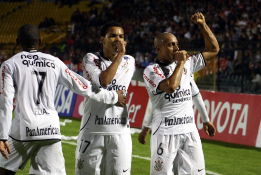 胜负彩19116期推荐北伦敦德比战,胜负彩17104冷门