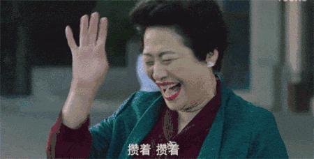 jimmychoo被谁收购,jimmychoo被mk收购