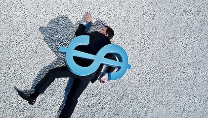 小额贷款风险案例,小额信贷理财产品风险