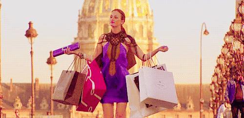 涔愭槗鐜叉浘鍔辩弽涓や汉璋佸彛纰戝ソ,涔愭槗鐜叉浘鍔辩弽tvb灞卞ご鏂囧寲