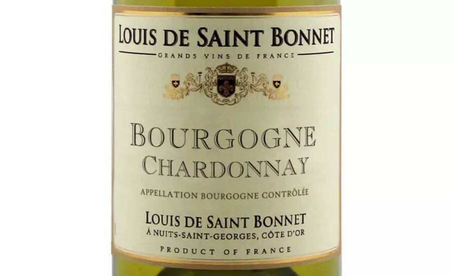 勃艮第最伟大的酒庄,勃艮第有名的酒庄