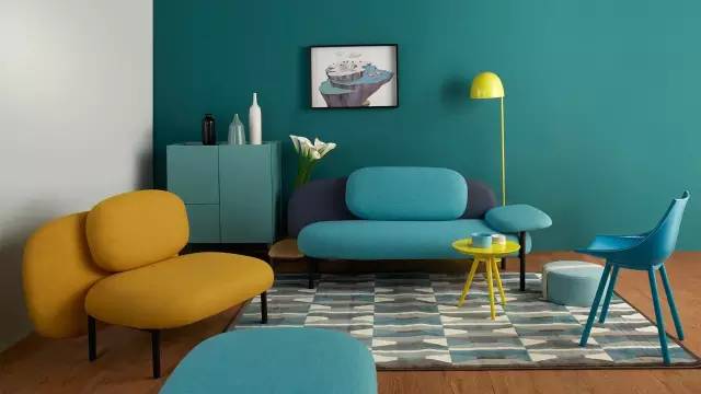 品牌家具如何赋能消费者,家具品牌能给消费者带来什么