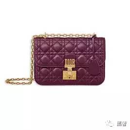 要疯了韩文歌曲女团,要疯了英文