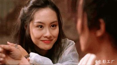 深夜和女生玩的游戏真心话大冒险,如何用游戏和女生玩真心话大冒险