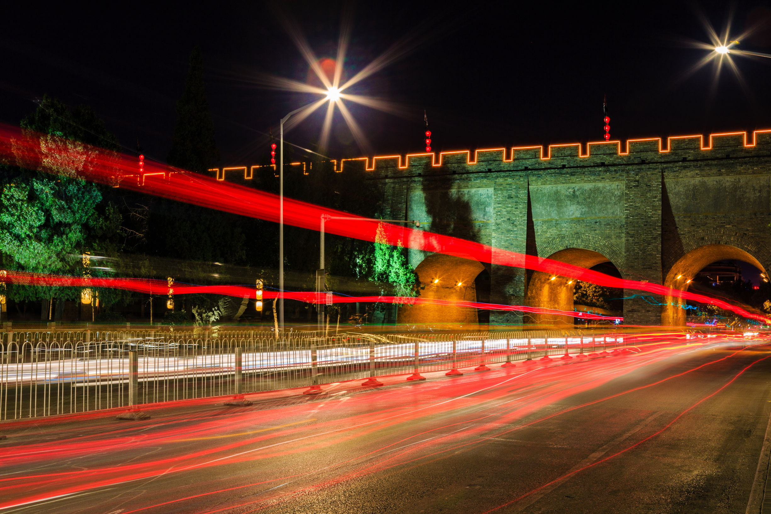 mate9拍照多少像素,mate9拍照技巧教程