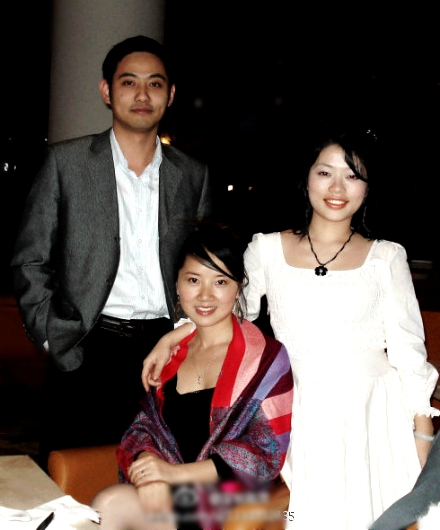 从家庭主妇到实体店老板,从家庭主妇到职业女性