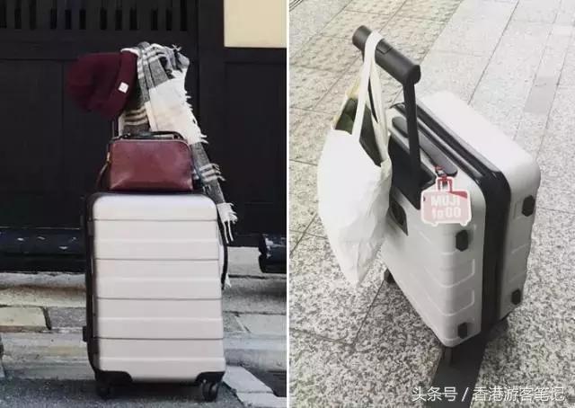 85后仙女别再买LV了!这些大牌真的不贵!