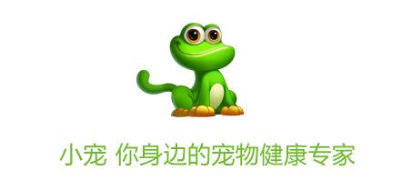 人被狗咬了要打狂犬疫苗吗,人被狗咬了需要打几针