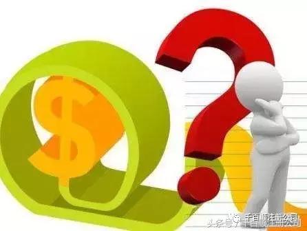 不能再做小白了，给创业路上的你！