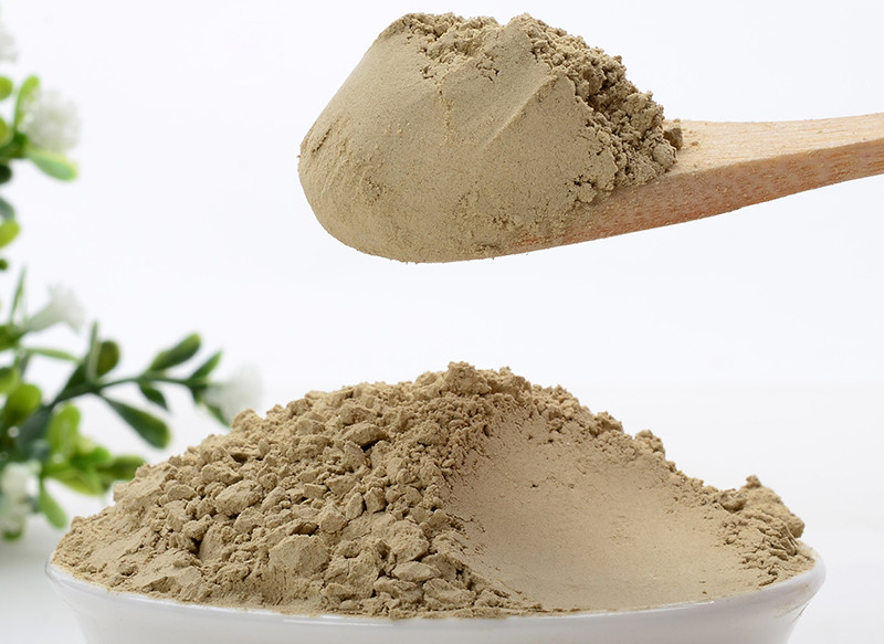 三七粉的作用与功效与吃法与禁忌,三七粉功效与作用及禁忌症是什么