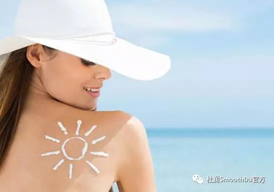 皮肤肤色不均怎么修,怎么解决肌肤暗沉