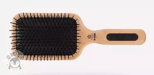 突然大把大把掉头发是怎么回事,超多头发怎么办