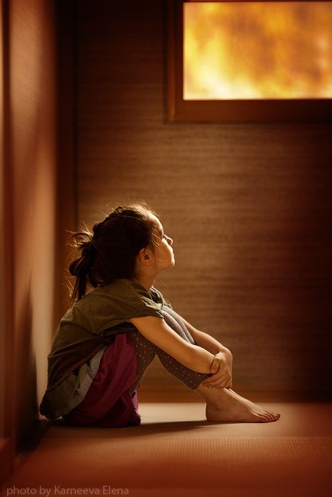 父母要注意孩子安全,父母注意身体的事项