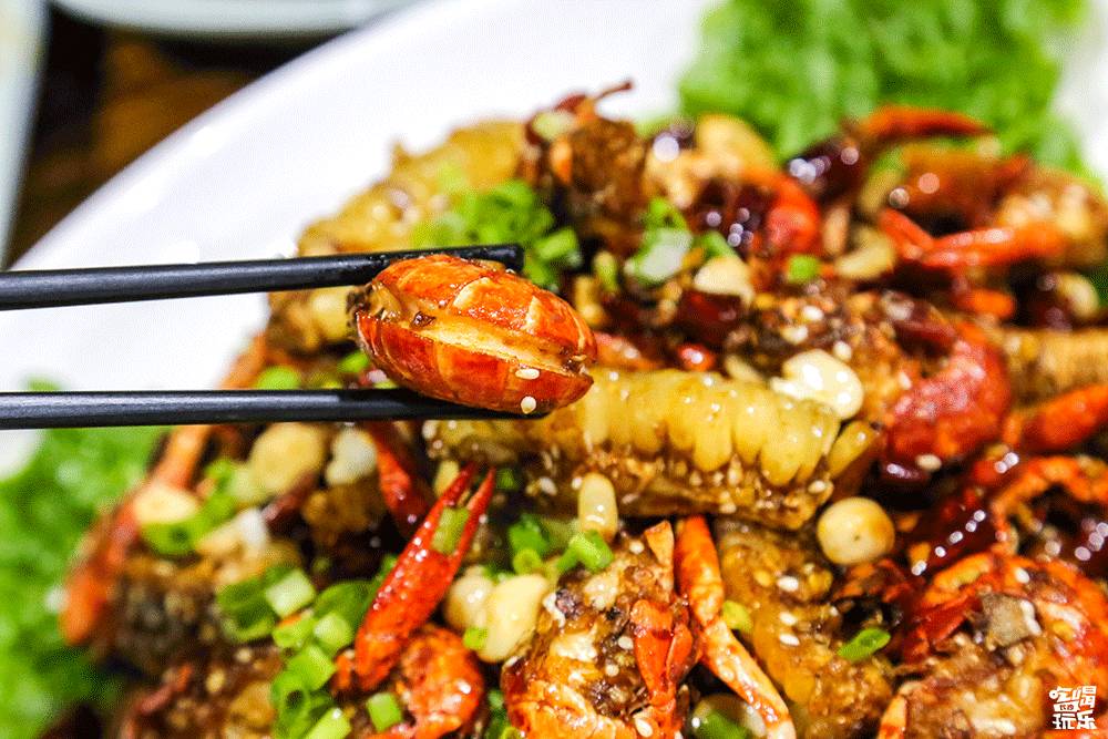 对不起我要离开了的古文,对不起我要离开了文章