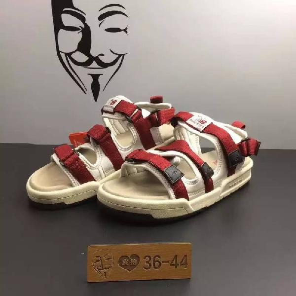 2020夏最火凉鞋,夏季凉鞋最流行这几款