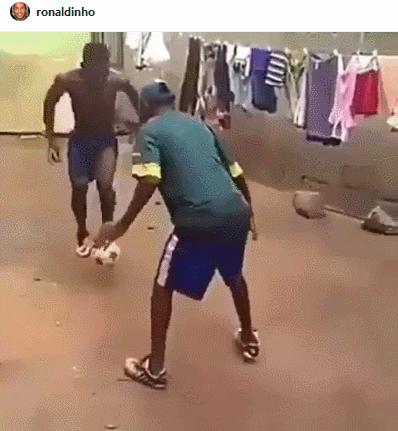 巴西足球队统治力如何啊,巴西足球运动员浩克是什么水平