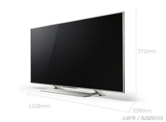 先锋电视机好吗,不到3000的80寸电视能买吗