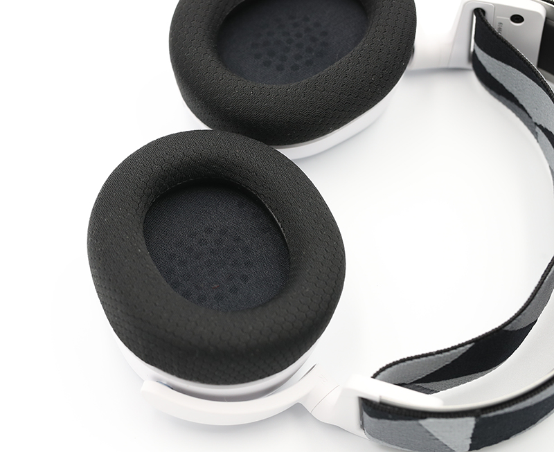 赛睿寒冰7和5,赛睿寒冰7开箱