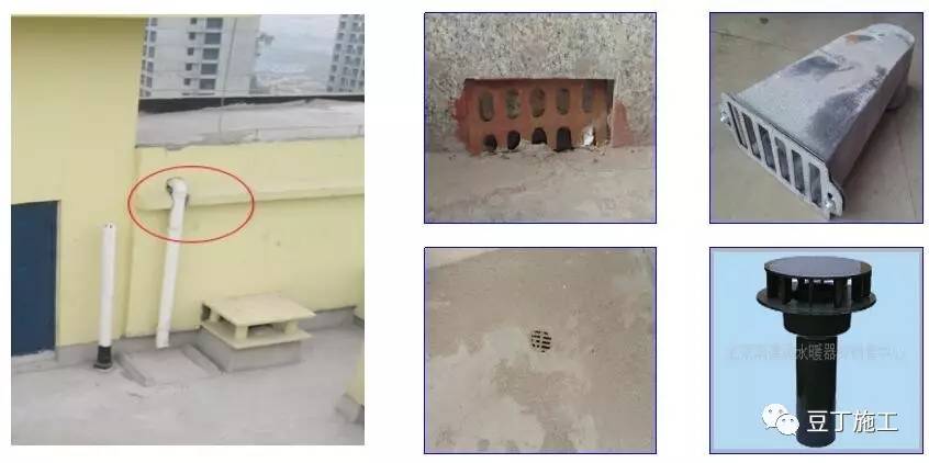 工程常见机电材料进场验收规则,机电工程竣工验收重点检查内容