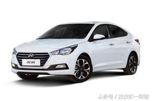 紧凑型车合资,十款合资紧凑型车