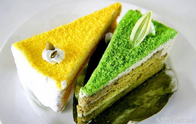 女性经期千万不能做这18件事，后果很严重！你中招了吗？