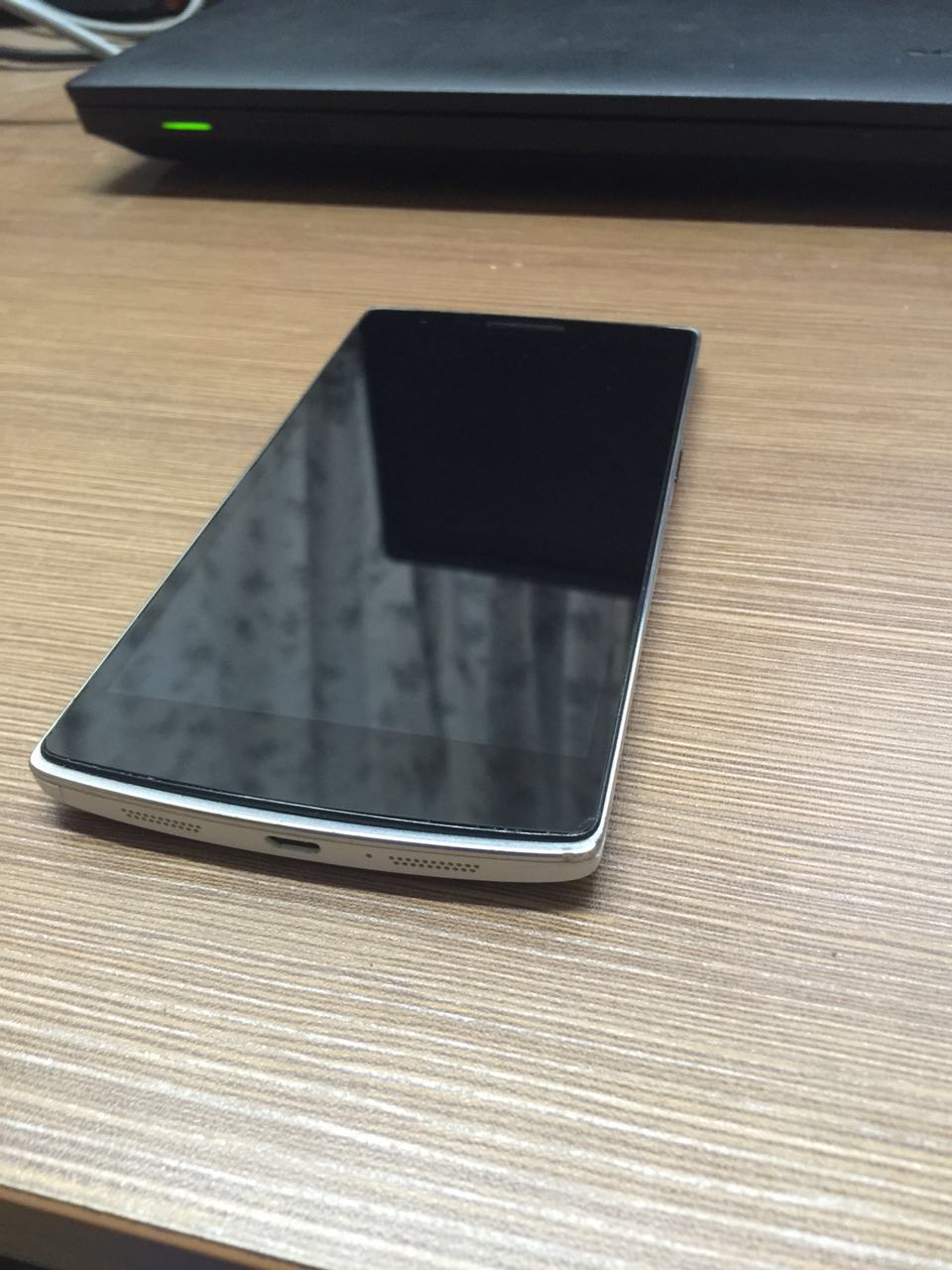 一加刷机coloros教程,一加手机刷coloros