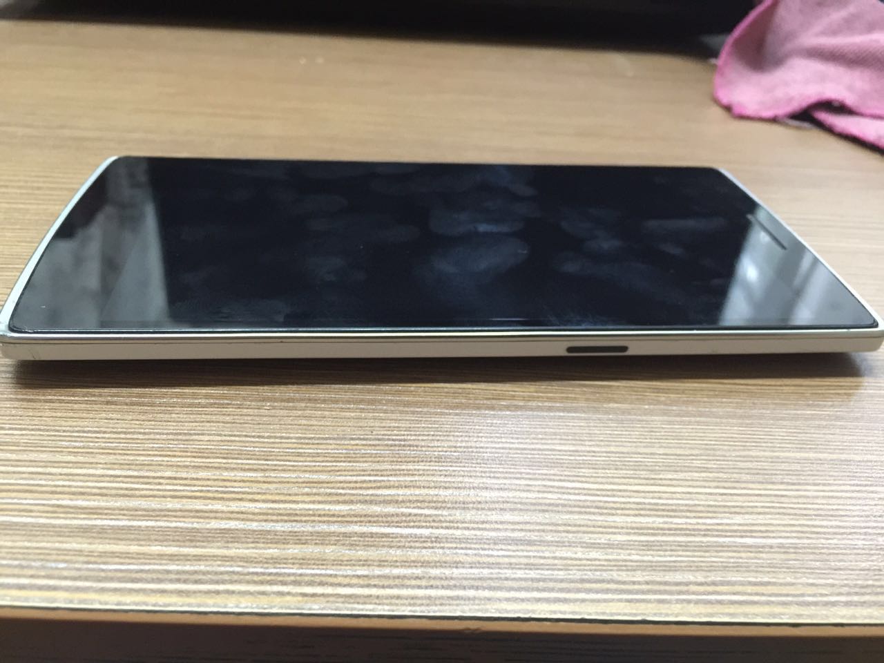 一加刷机coloros教程,一加手机刷coloros