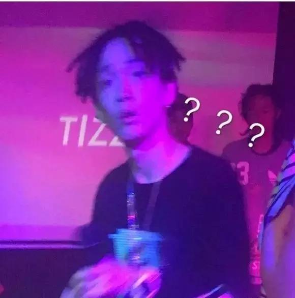 淘宝卖家仿款 (在淘宝做仿款商品)