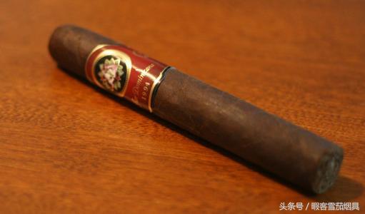 这才是真实的美国人的生活,和你想象的有差别吗?