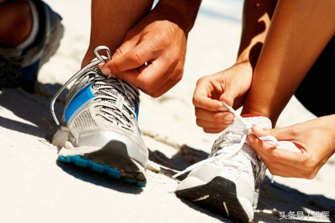 得了跟腱炎是不是就废了,得了跟腱炎的恢复训练