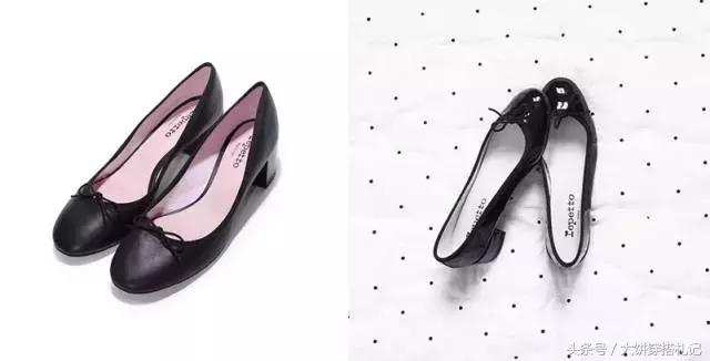 认准这10双鞋,就够你穿一辈子了!|基础单品