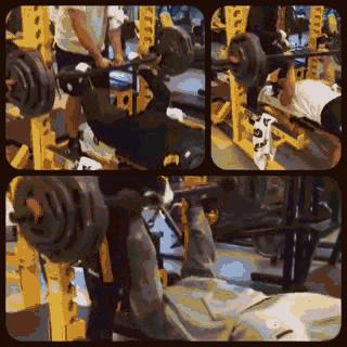 「原创多图杀流量」NFL训练分析之詹姆斯哈里森——上肢动作篇2