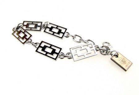 有嘻哈星秀,星秀新说唱