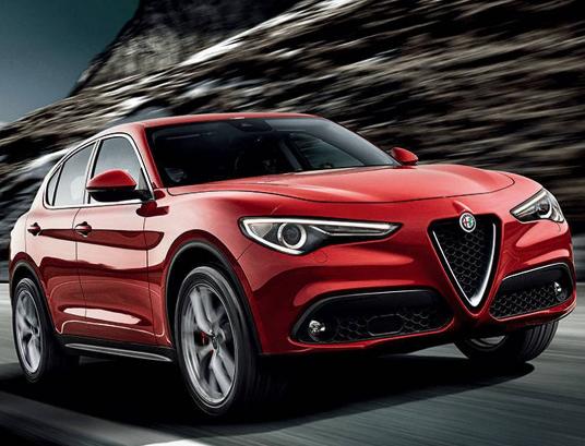 2022年上半年suv销量前十车型发布,2020上半年suv级汽车销量排行榜