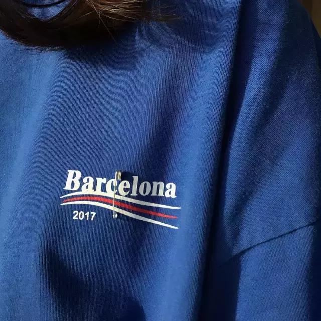 被淘宝卖家忽悠了,被卖仿品的骗了钱