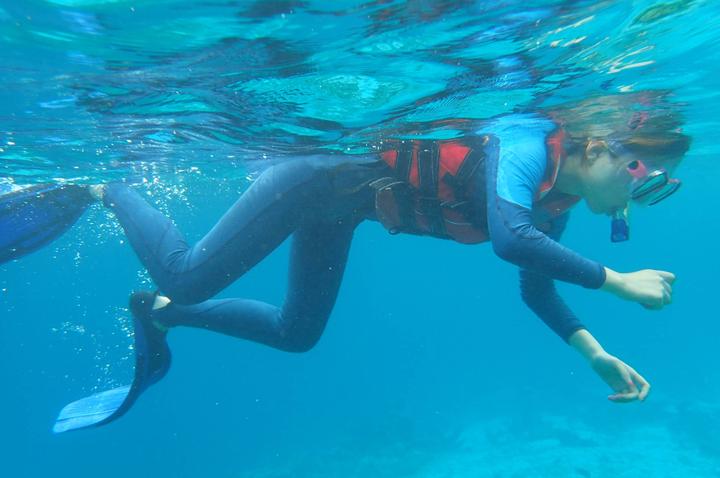 马代选岛全星讲解,马代选岛攻略