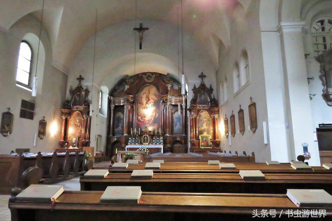 Forgive,butneverforget！可以原谅，但永世不忘